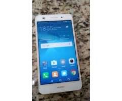 Vendo Huawei Y6 Ll