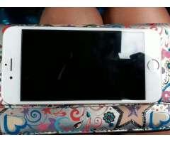 iPhone 6