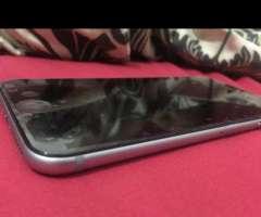 iPhone 6 de 16Gb