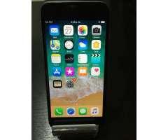Ganga iPhone 6