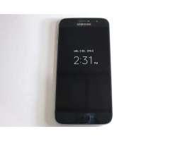 Se Vende Samsung Galaxy S7