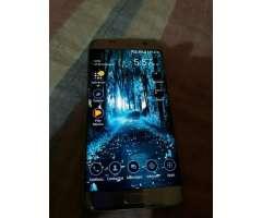Samsung S7 Edge