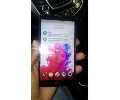 Lg G Vista Grande Plasticos Dias de Usoo