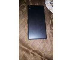 Vendo Sony Xperia Ultra Xa O Cambio