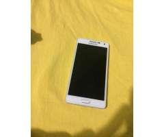 Samsung Galaxy A5