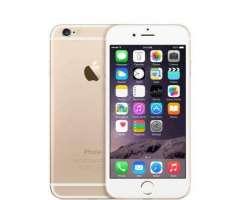 pple iPhone 6 Plus  16GB ATT Smartphone  Silver Gold Gray