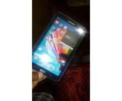 Table Samsung Original Sm T210 Dias D Us