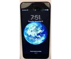 Se Vende iPhone 6 de 64G en 450