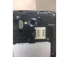 Lg Pro Pieza Leer