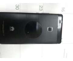 Venta HUAWEI P9 lite