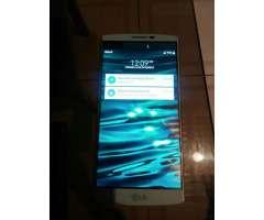 Vendo O Cambio Lg V 10 Tope de Gama