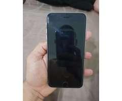 iPhone 6S Plus