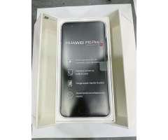 Huawei P10plus