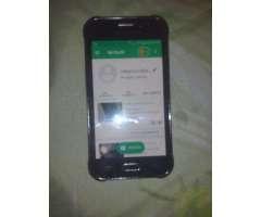 Samsung J1 Ace Impecable Lte Buen Estado