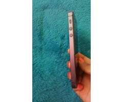 iphone 5 NEGOCIABLE&#x21;&#x21;&#x21;&#x21;