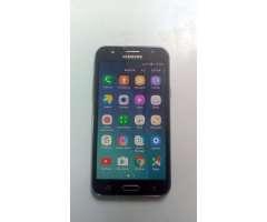 Samsung J5