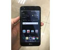 Lg Phoenix 3