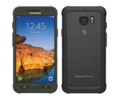 samsung galaxy note 4 en 200 y s7 active en 290.00