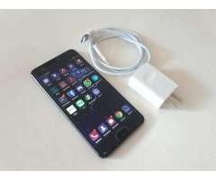 Vendo Huawei P10 Plus