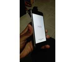 Se Vende iPhone 6 Barato
