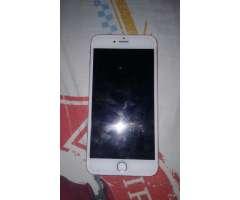 iPhone 6S Plus 64Gb
