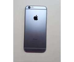 Vendo O Cambio iPhone 6 de 64 Gb