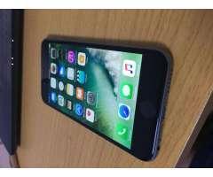 IPHONE 6 64GB
