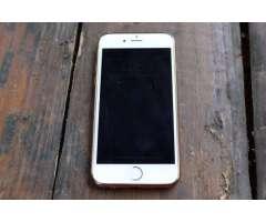 iPhone 6S 64Gb