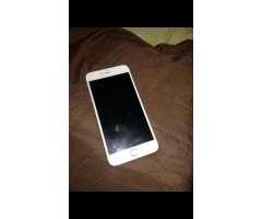 iPhone 6 Plus 16Gb