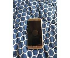 Se Vende Samsung Galaxy S7 Edge