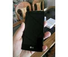 Se Vende Lg Spirit