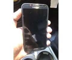 Note 2 a 125.00&#x24;