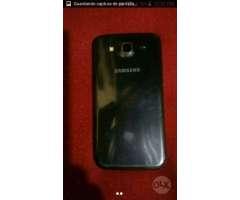 Samsung Mega