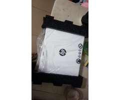 Se Vende iPhone 6S 16 Gb