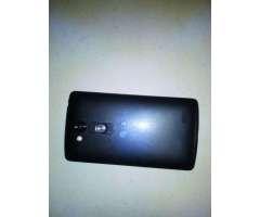 Lg Lbello Solo para Piezas. Negociable