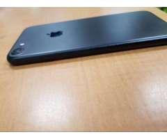 Vendo iPhone 7G 32Gb&#x21; Solo Vendo