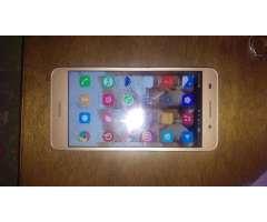 Huawei Y6 2