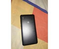 Vendo Huawei Y62