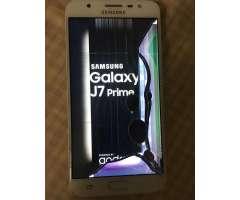 Samsung J Prime &#x24;90neg Arreglar Pantalla