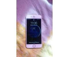 iPhone 6
