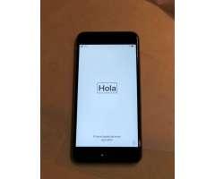 iPhone 6S Plus 16Gb