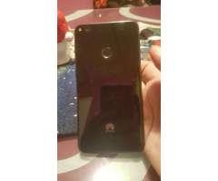 Cambio Huawei P9 Lite 2017