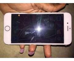 iPhone 6