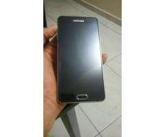 Cambiosamsung A7 4glte Nitido Waterest