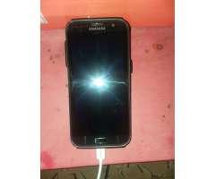 Vendo O Cambio S7 Edge
