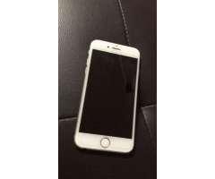 Vendo O Cambio iPhone 6 de 64Gb