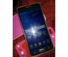 Samsung Gran Prime Bueno Libre Pa Todooo