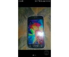 Samsung Core Prime Lte