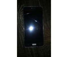 Samsung Gran Prime