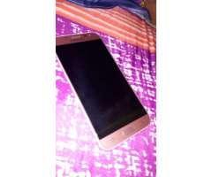 Vendo J7 Pro
